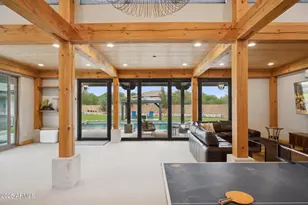 5237 E Montgomery Rd, Cave Creek, AZ 85331 - Photo 66