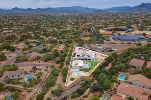 5237 E Montgomery Rd, Cave Creek, AZ 85331 - Photo 76