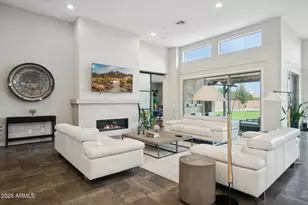 5237 E Montgomery Rd, Cave Creek, AZ 85331 - Photo 12