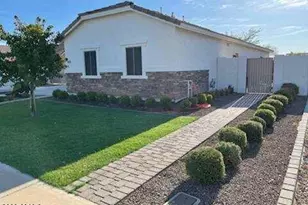 21907 S 219th Pl, Queen Creek, AZ 85142 - Photo 2