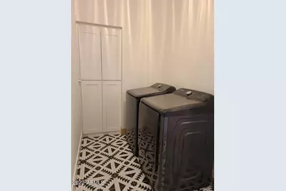 21907 S 219th Place, Queen Creek, AZ 85142 - Photo 18