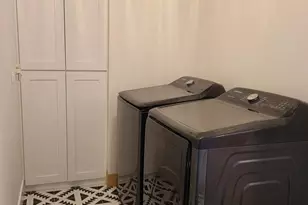 21907 S 219th Pl, Queen Creek, AZ 85142 - Photo 18