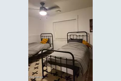 21907 S 219th Place, Queen Creek, AZ 85142 - Photo 20