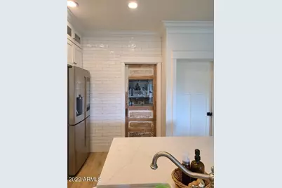 21907 S 219th Place, Queen Creek, AZ 85142 - Photo 8