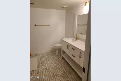 21907 S 219th Place, Queen Creek, AZ 85142 - Photo 12