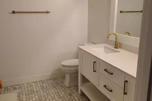 21907 S 219th Pl, Queen Creek, AZ 85142 - Photo 12