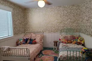 21907 S 219th Pl, Queen Creek, AZ 85142 - Photo 14