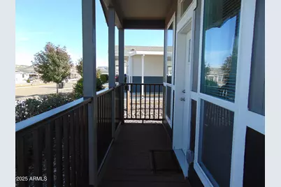 112 S Copper Canyon Loop, Camp Verde, AZ 86322 - Photo 4