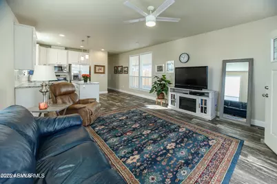 112 S Copper Canyon Loop, Camp Verde, AZ 86322 - Photo 6