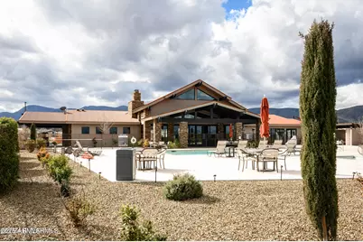 112 S Copper Canyon Loop, Camp Verde, AZ 86322 - Photo 32