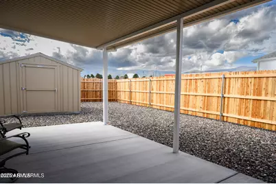 112 S Copper Canyon Loop, Camp Verde, AZ 86322 - Photo 16