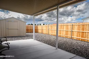 112 S Copper Canyon Loop, Camp Verde, AZ 86322 - Photo 16