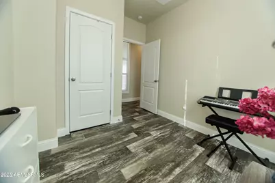 112 S Copper Canyon Loop, Camp Verde, AZ 86322 - Photo 10