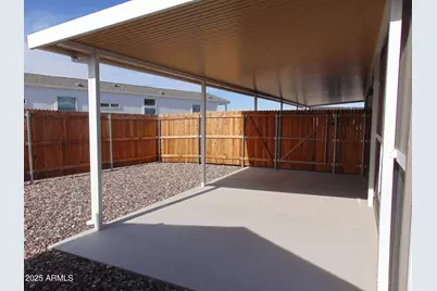 112 S Copper Canyon Loop, Camp Verde, AZ 86322 - Photo 18