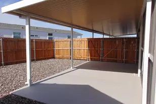 112 S Copper Canyon Loop, Camp Verde, AZ 86322 - Photo 18