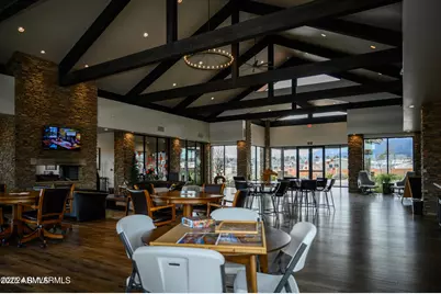 112 S Copper Canyon Loop, Camp Verde, AZ 86322 - Photo 24