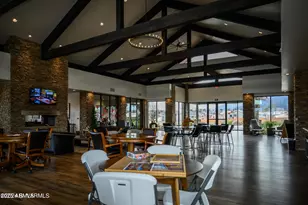 112 S Copper Canyon Loop, Camp Verde, AZ 86322 - Photo 24