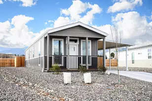 112 S Copper Canyon Loop, Camp Verde, AZ 86322 - Photo 2