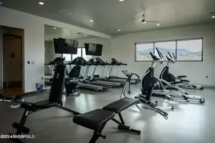 112 S Copper Canyon Loop, Camp Verde, AZ 86322 - Photo 28