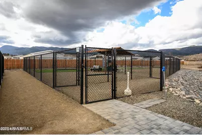 112 S Copper Canyon Loop, Camp Verde, AZ 86322 - Photo 34