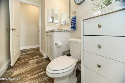 112 S Copper Canyon Loop, Camp Verde, AZ 86322 - Photo 12