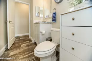 112 S Copper Canyon Loop, Camp Verde, AZ 86322 - Photo 12