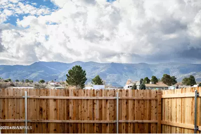 112 S Copper Canyon Loop, Camp Verde, AZ 86322 - Photo 22