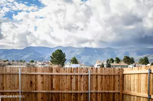 112 S Copper Canyon Loop, Camp Verde, AZ 86322 - Photo 22