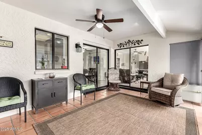 8265 E Lakeview Avenue, Mesa, AZ 85209 - Photo 26