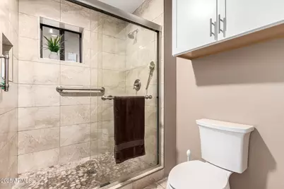 8265 E Lakeview Avenue, Mesa, AZ 85209 - Photo 20