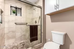 8265 E Lakeview Ave, Mesa, AZ 85209 - Photo 20