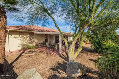 8265 E Lakeview Avenue, Mesa, AZ 85209 - Photo 28