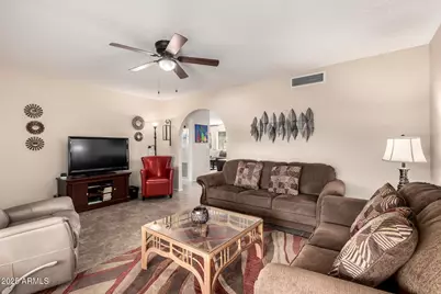 8265 E Lakeview Avenue, Mesa, AZ 85209 - Photo 8