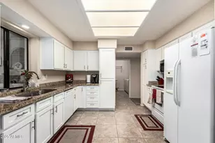 8265 E Lakeview Ave, Mesa, AZ 85209 - Photo 12