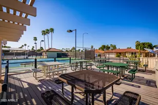 8265 E Lakeview Ave, Mesa, AZ 85209 - Photo 36