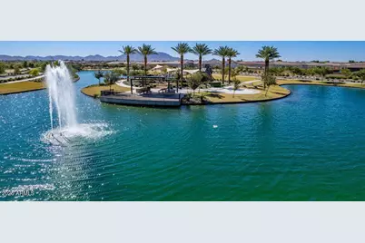 20986 S 190th Place, Queen Creek, AZ 85142 - Photo 6