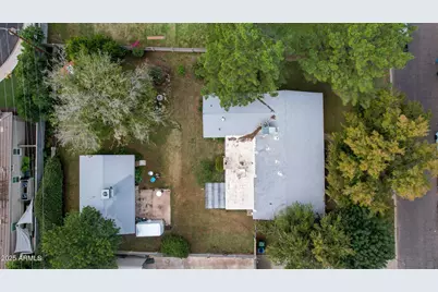 2917 E Highland Avenue, Phoenix, AZ 85016 - Photo 2