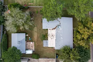 2917 E Highland Ave, Phoenix, AZ 85016 - Photo 2