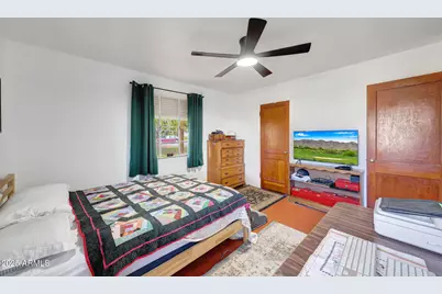 2917 E Highland Avenue, Phoenix, AZ 85016 - Photo 36