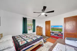 2917 E Highland Ave, Phoenix, AZ 85016 - Photo 36