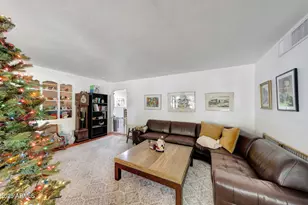 2917 E Highland Ave, Phoenix, AZ 85016 - Photo 12