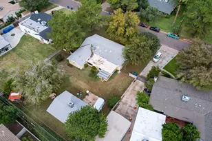 2917 E Highland Ave, Phoenix, AZ 85016 - Photo 66