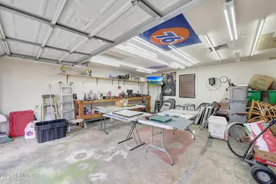 2917 E Highland Avenue, Phoenix, AZ 85016 - Photo 58