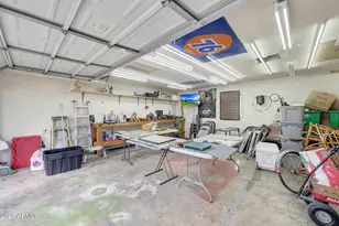 2917 E Highland Ave, Phoenix, AZ 85016 - Photo 58