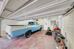 2917 E Highland Ave, Phoenix, AZ 85016 - Photo 42