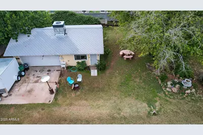 2917 E Highland Avenue, Phoenix, AZ 85016 - Photo 70