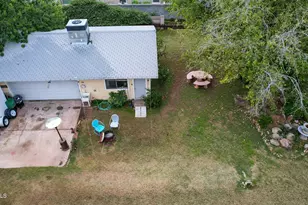 2917 E Highland Ave, Phoenix, AZ 85016 - Photo 70