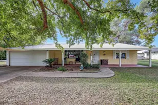 2917 E Highland Ave, Phoenix, AZ 85016 - Photo 6