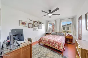 2917 E Highland Ave, Phoenix, AZ 85016 - Photo 38