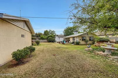 2917 E Highland Avenue, Phoenix, AZ 85016 - Photo 48